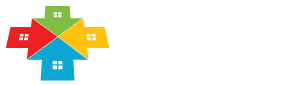 Construction Training Institute