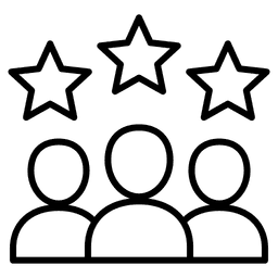 Experience