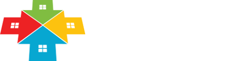 Training Locations | Construction Training Institute